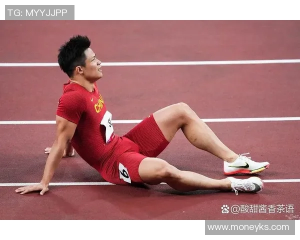 中国体育明星财富排行榜揭示谁是最富有的运动员与他们的成功之路