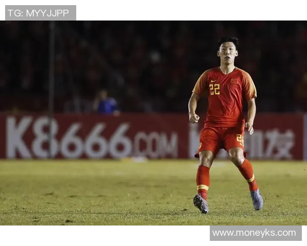 2023年度体育明星收视率排行榜揭晓谁是观众心中的最佳偶像 2023年度体育明星收视率排行榜揭晓谁是观众心中的最佳偶像