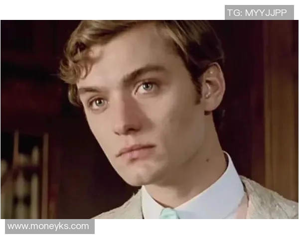 全球体育明星帅哥排行榜揭晓谁是你心目中的运动男神 全球体育明星帅哥排行榜揭晓谁是你心目中的运动男神