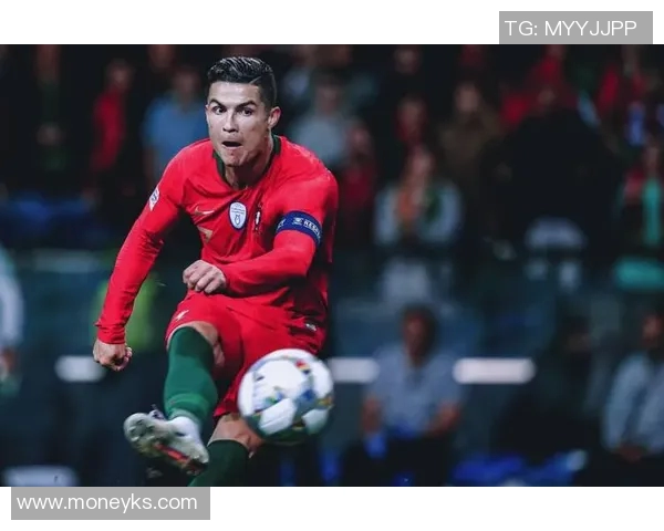 勇敢无畏的足球巨星是谁在生死边缘展现不屈精神 勇敢无畏的足球巨星是谁在生死边缘展现不屈精神