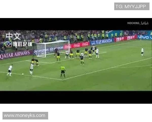 女子绝杀足球明星名单全解析与精彩瞬间回顾