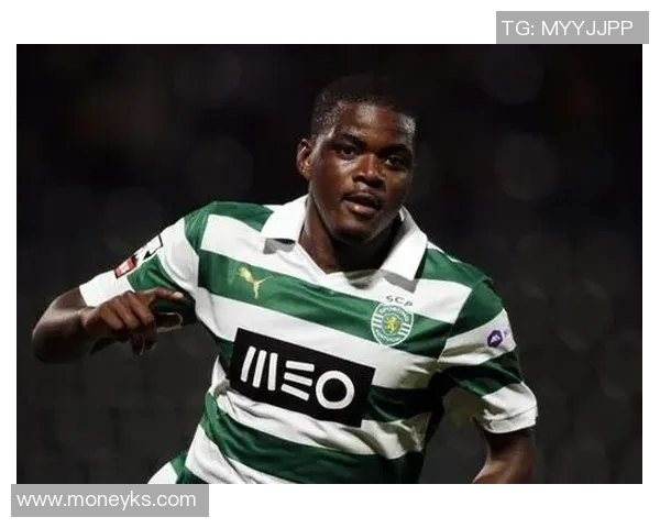 挑战你的足球知识看图猜传奇足球明星游戏等你来玩 挑战你的足球知识看图猜传奇足球明星游戏等你来玩