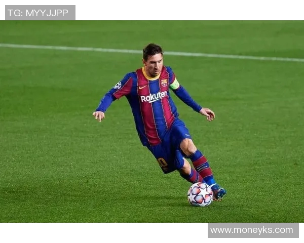 我心目中最具魅力的足球明星及其精彩瞬间分享 我心目中最具魅力的足球明星及其精彩瞬间分享