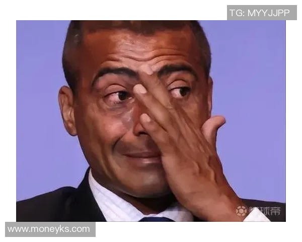 独狼足球明星的传奇故事与成就揭秘 独狼足球明星的传奇故事与成就揭秘