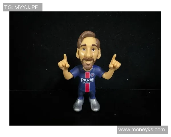 足球明星大人偶精美图片合集展现球场风采与魅力 足球明星大人偶精美图片合集展现球场风采与魅力