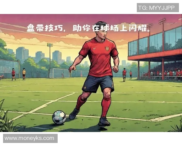 足球明星手势连招全解析助你成为球场上的风云人物 足球明星手势连招全解析助你成为球场上的风云人物