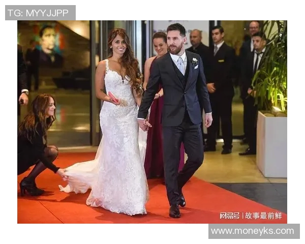 足球明星皮克的妻子是谁揭秘他们的爱情故事与婚姻生活 足球明星皮克的妻子是谁揭秘他们的爱情故事与婚姻生活