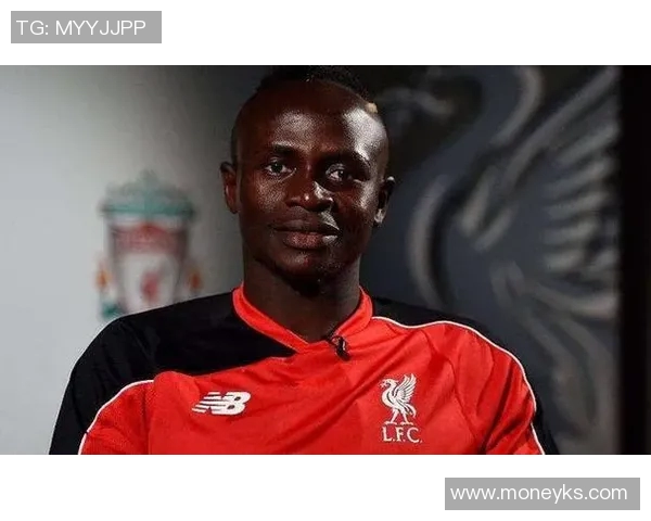 黑人足球明星马内近期表现回顾与未来发展展望 黑人足球明星马内近期表现回顾与未来发展展望