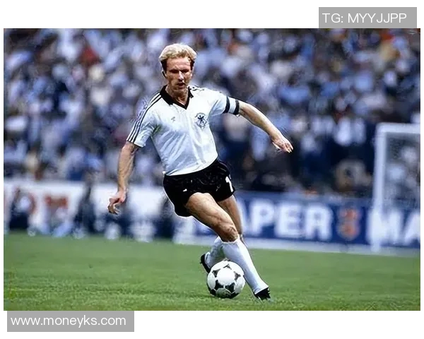 今年退役的欧洲足球明星盘点与他们的辉煌职业生涯回顾 今年退役的欧洲足球明星盘点与他们的辉煌职业生涯回顾