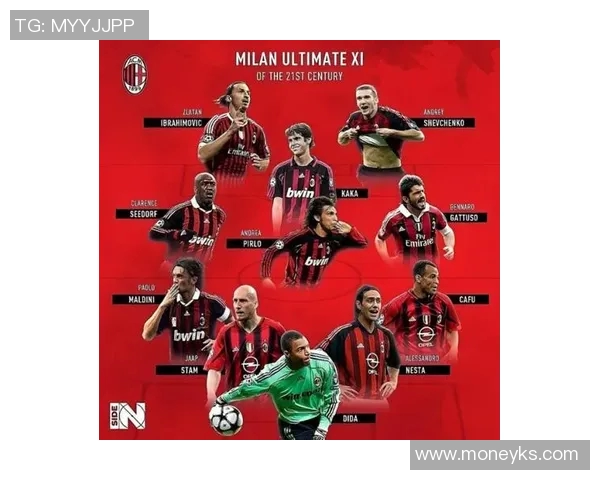 全球百大足球巨星盘点与他们的辉煌成就解析