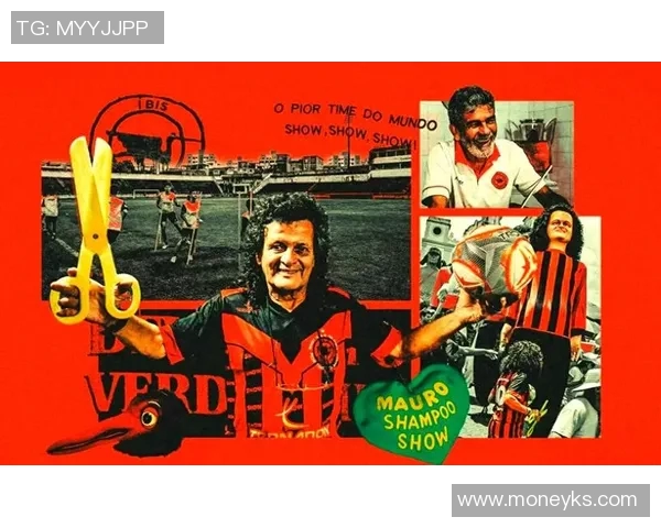 最近超火的足球明星背后的故事与成就揭秘