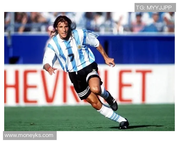 现役顶级足球明星盘点他们的成就与影响力