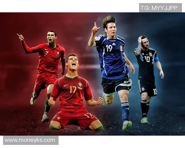 脸大却技艺超群的足球明星你知道是谁吗 脸大却技艺超群的足球明星你知道是谁吗