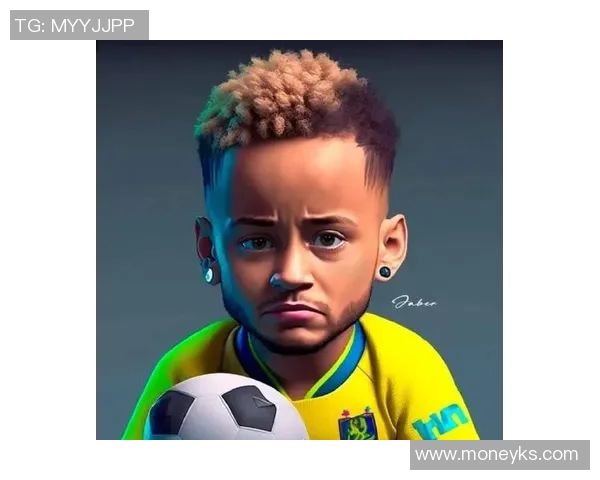 足球明星中后卫头像男生的魅力与风采解析 足球明星中后卫头像男生的魅力与风采解析