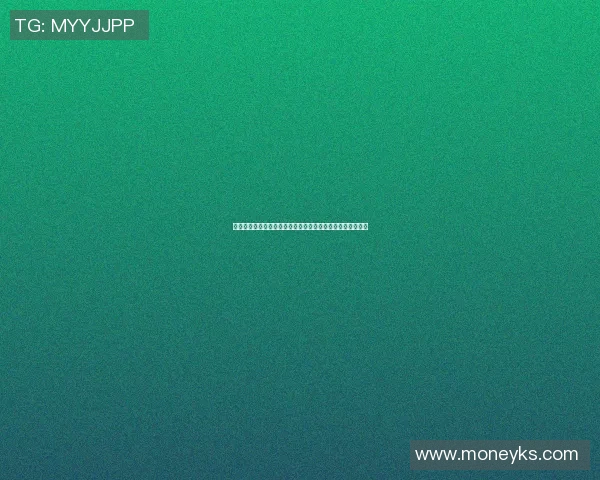 足球明星抖音小助手带你领略球场背后的精彩瞬间和独家趣闻 足球明星抖音小助手带你领略球场背后的精彩瞬间和独家趣闻