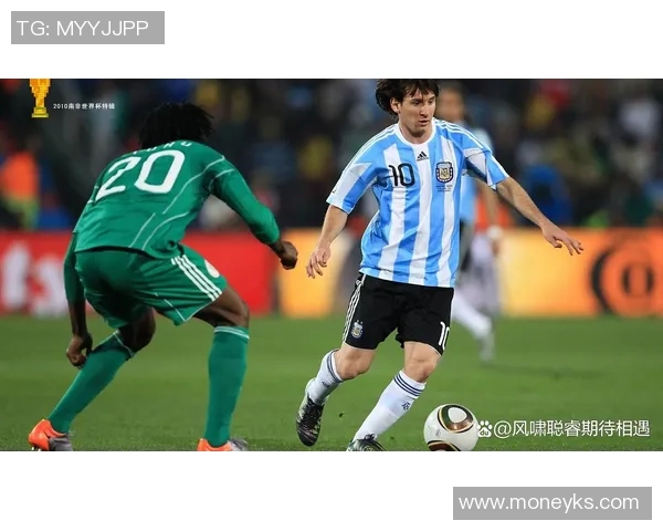 与足球明星共舞的精彩瞬间展现运动与艺术的完美结合