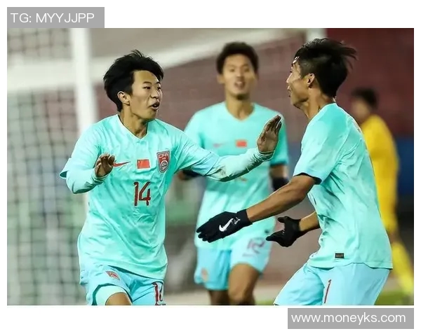 亚洲足球明星队的数量与影响力分析及其在国际舞台上的表现