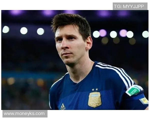 全球黑人足球明星实力排行榜揭晓谁将登顶成为传奇球员之最