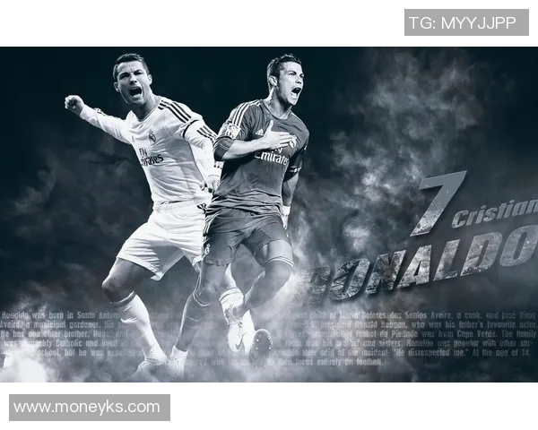 足球明星恶搞互整蛊大作战笑料不断精彩瞬间回顾