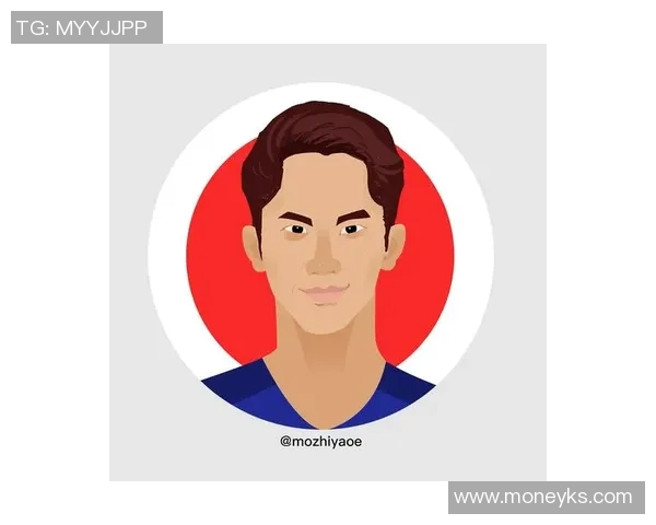 足球明星涂鸦头像男高清艺术创作展示个性与风格的完美结合