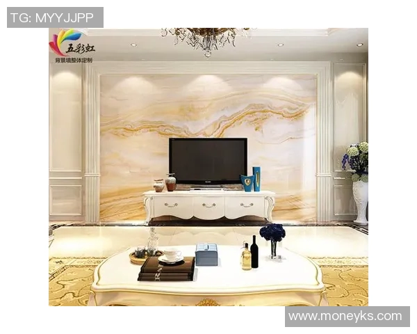 足球明星背景墙组合打造个性空间提升家居品味与运动氛围