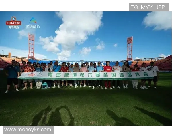 青岛啤酒足球明星最新阵容揭晓球迷期待新赛季精彩表现