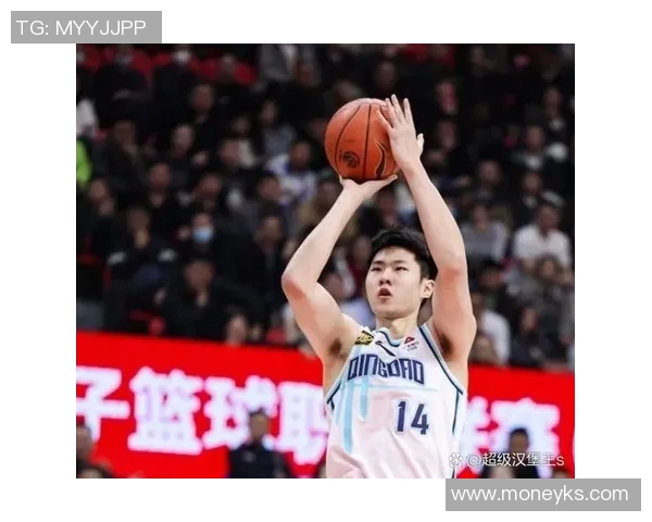 2015年CBA季后赛北京队对阵八一队精彩回顾与赛后分析 2015年CBA季后赛北京队对阵八一队精彩回顾与赛后分析