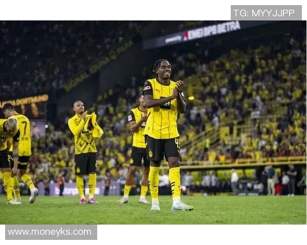 不来梅对阵多特蒙德赛事分析及胜负推荐建议 不来梅对阵多特蒙德赛事分析及胜负推荐建议