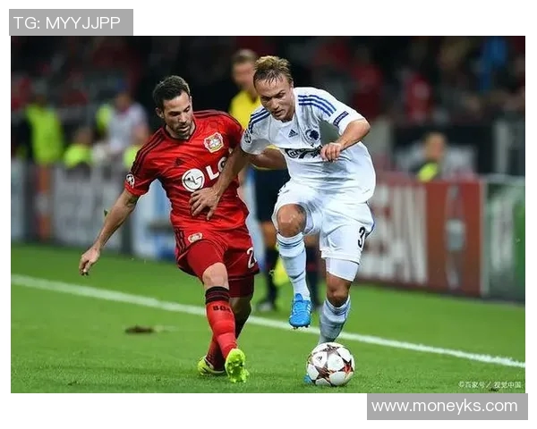 亚特兰大主场迎战哥本哈根全力争胜的精彩对决即将上演 亚特兰大主场迎战哥本哈根全力争胜的精彩对决即将上演