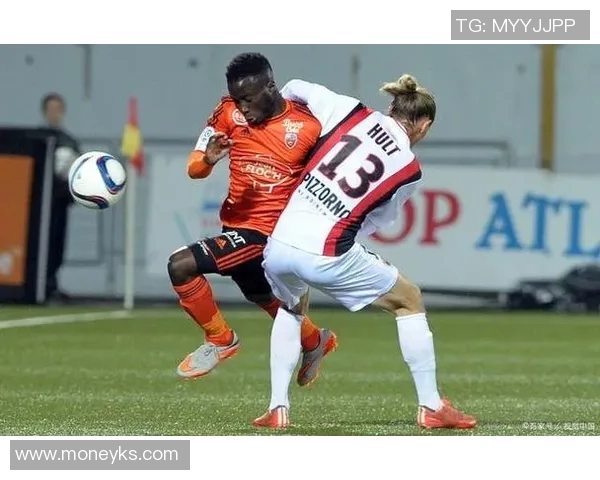 兰斯与洛里昂比赛前瞻及比分预测分析,谁能在这场较量中胜出 兰斯与洛里昂比赛前瞻及比分预测分析,谁能在这场较量中胜出