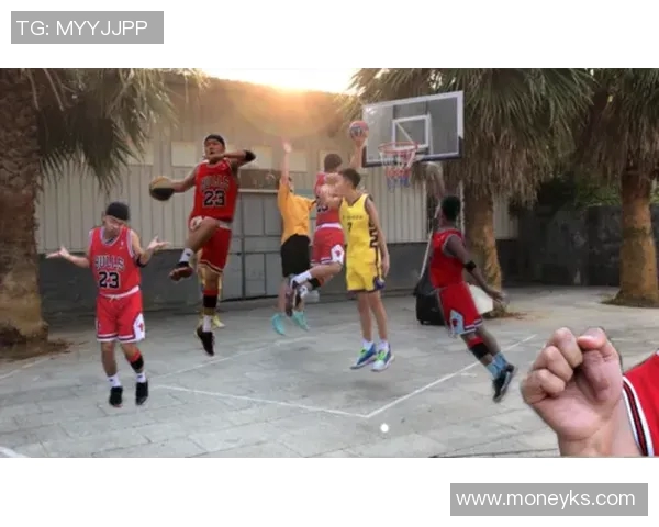 常林的奋斗与成长:从平凡到卓越的篮球之路探索 常林的奋斗与成长:从平凡到卓越的篮球之路探索