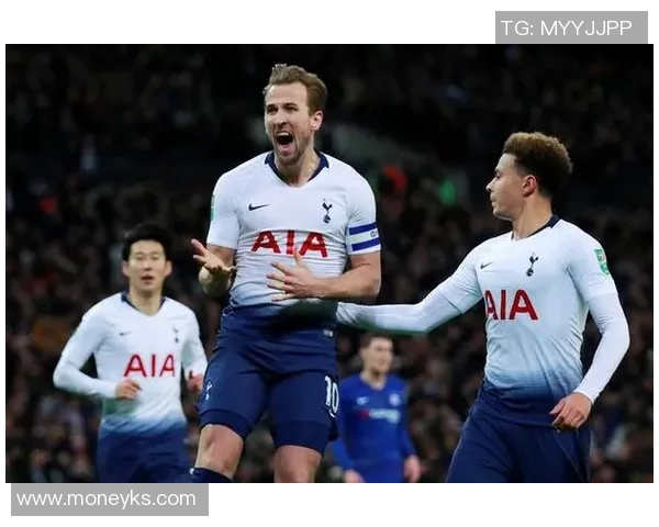 德比郡主场迎战热刺英超焦点战即将上演