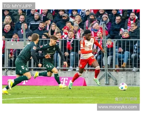 拜仁慕尼黑对阵不莱梅精彩赛事回顾及下载链接分享 拜仁慕尼黑对阵不莱梅精彩赛事回顾及下载链接分享