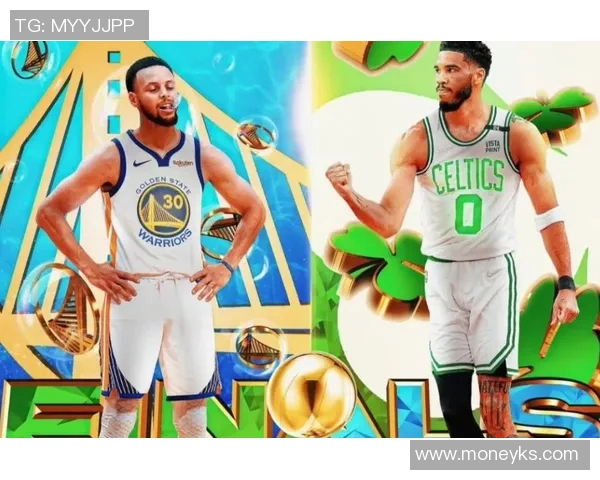 格鲁吉亚与威尔士激战正酣比分揭晓引发热议 格鲁吉亚与威尔士激战正酣比分揭晓引发热议