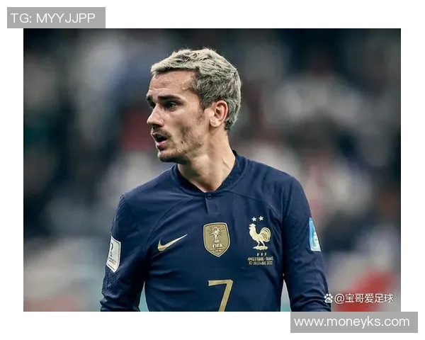 今日足球明星球员名单揭晓全球顶尖球员一览无遗