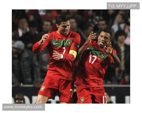 泰国与中国足球对决盘口分析及投注建议全面解读 泰国与中国足球对决盘口分析及投注建议全面解读