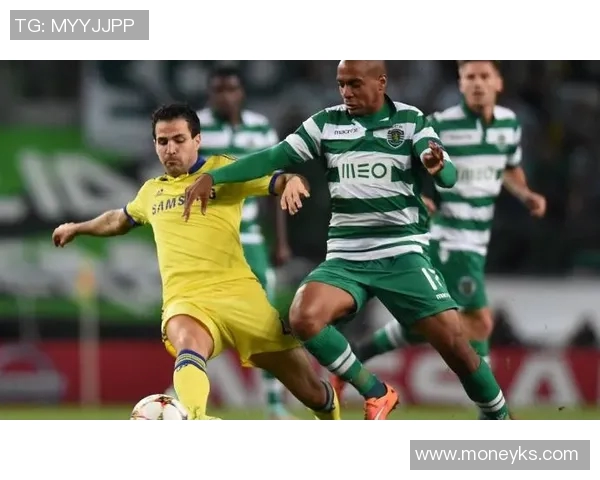 水晶体育与亚球队的精彩对决分析及赛前预测 水晶体育与亚球队的精彩对决分析及赛前预测