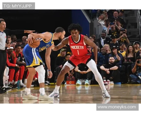 火箭对勇士精彩对决回顾2020年2月21日比赛全程直播分析 火箭对勇士精彩对决回顾2020年2月21日比赛全程直播分析