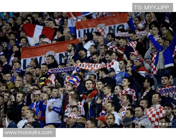 瑞典与秘鲁友谊赛精彩对决展现足球魅力与文化交流 瑞典与秘鲁友谊赛精彩对决展现足球魅力与文化交流