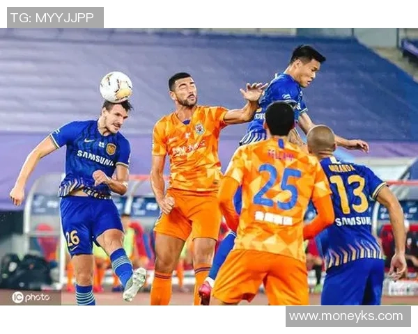 福建与四川的对决前瞻分析两队状态与战术布局的深度剖析