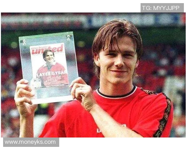 2024年全球最美篮球女星排行榜揭晓她们的魅力与实力并存