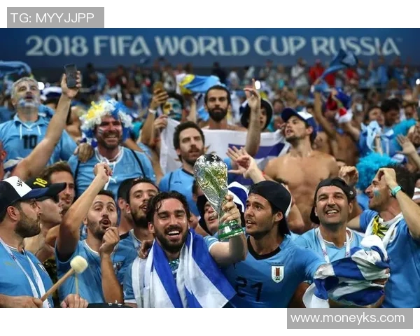 乌拉圭足球传奇人物揭秘他们如何在世界舞台上闪耀光芒