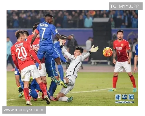 如何撰写吸引眼球的足球明星新闻稿技巧与实例分享