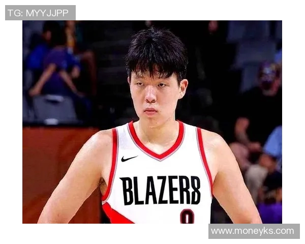 大脸篮球明星盘点他们的独特魅力与球场表现令人难忘 大脸篮球明星盘点他们的独特魅力与球场表现令人难忘