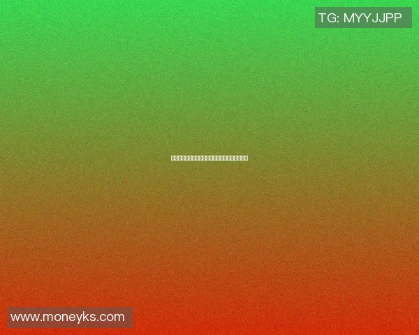 篮球明星离婚次数最多的背后故事与情感纠葛揭秘 篮球明星离婚次数最多的背后故事与情感纠葛揭秘