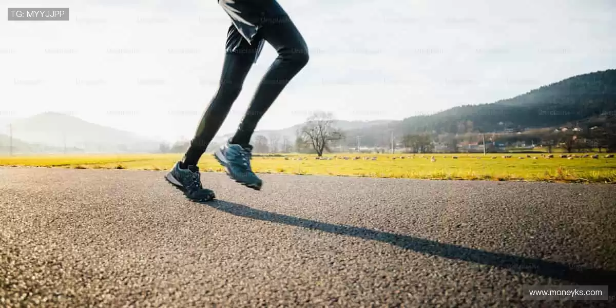 🏀 全球赛事，一网打尽，官网为你点燃竞技热血！